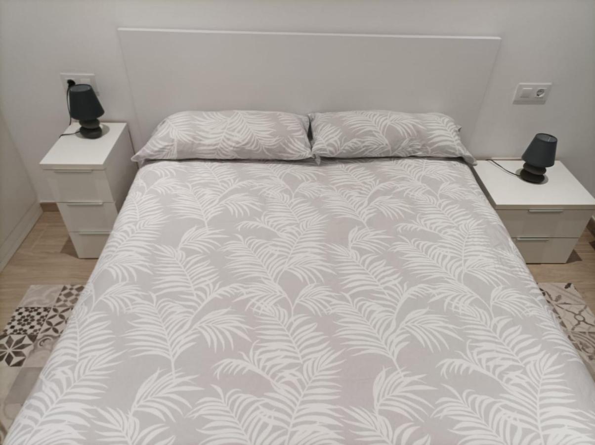 Apartament Vistes Al Mar Llança Екстериор снимка