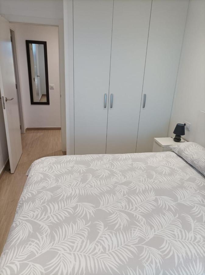 Apartament Vistes Al Mar Llança Екстериор снимка