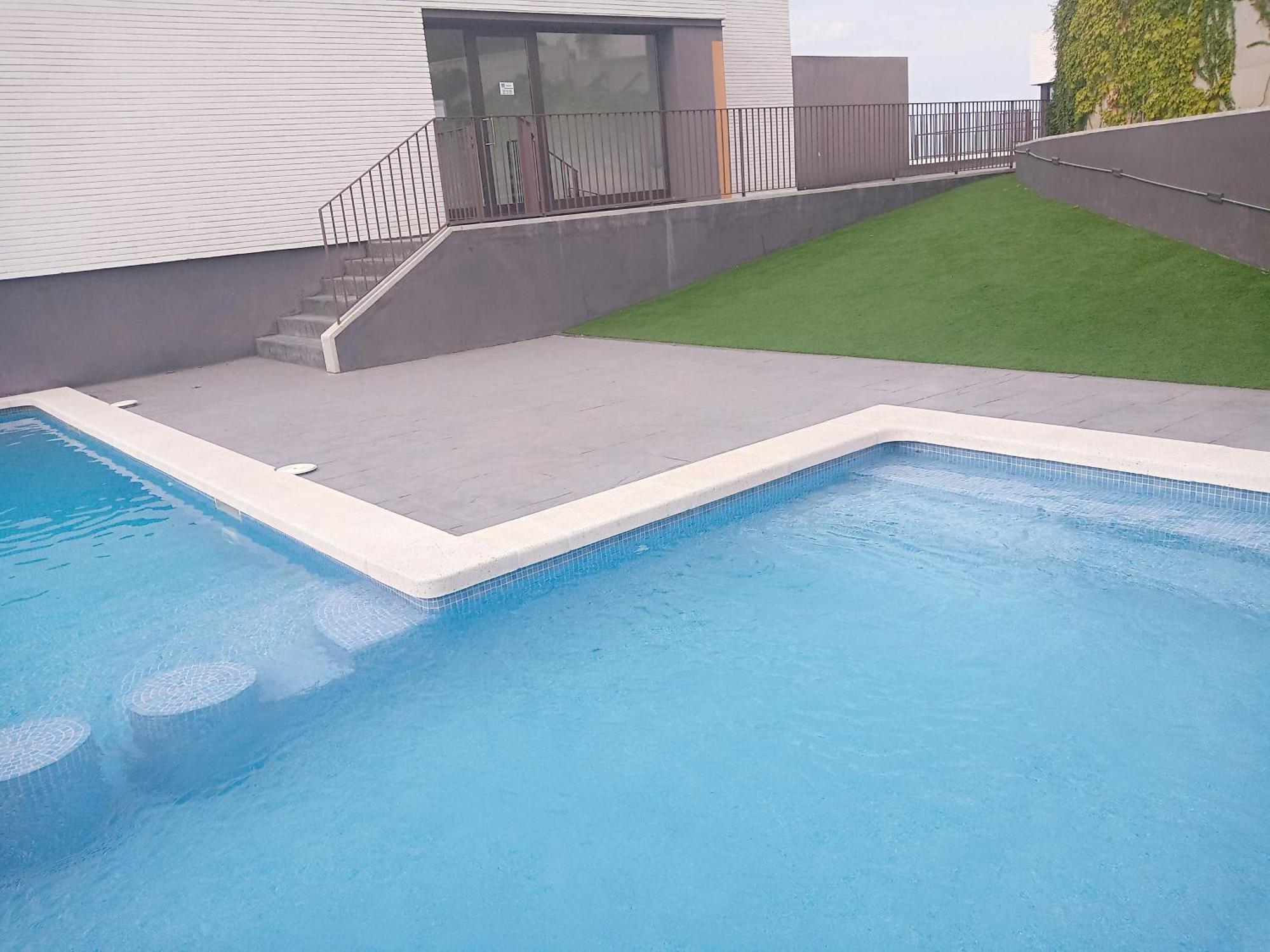 Apartament Vistes Al Mar Llança Екстериор снимка
